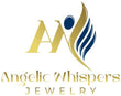 Angelic Whispers Jewelry Store