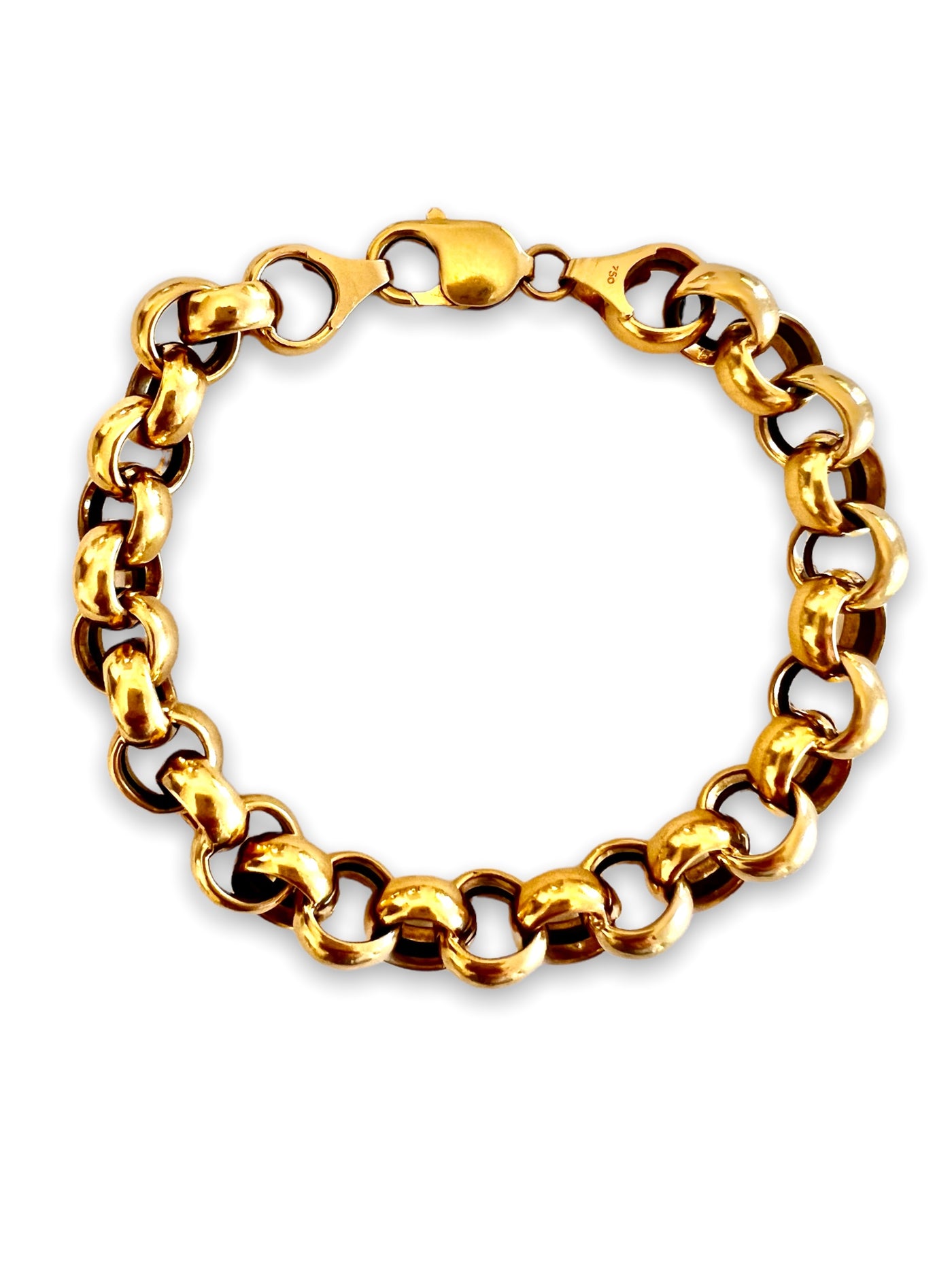 Rolo Bracelet